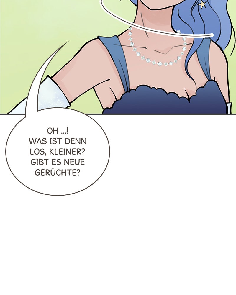 Read Club der verfluchten Prinzessinnen Manga Online