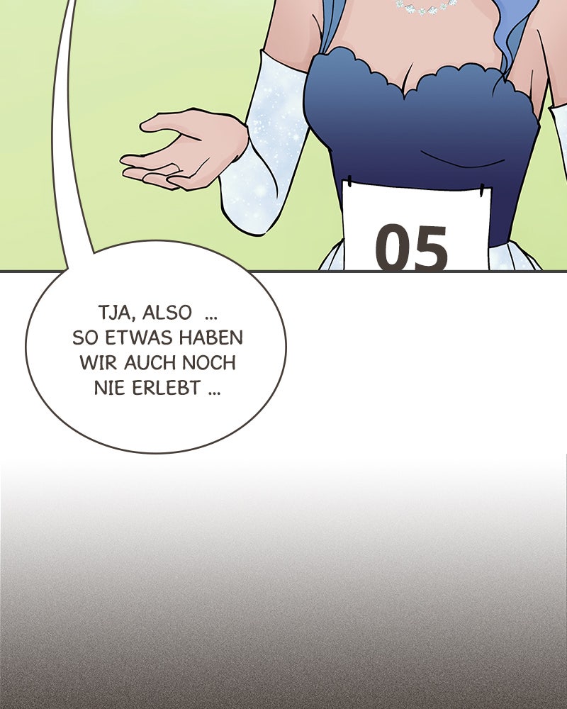 Read Club der verfluchten Prinzessinnen Manga Online