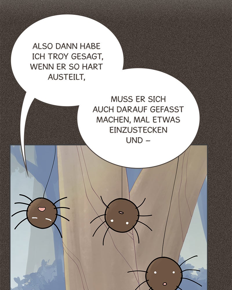 Read Club der verfluchten Prinzessinnen Manga Online