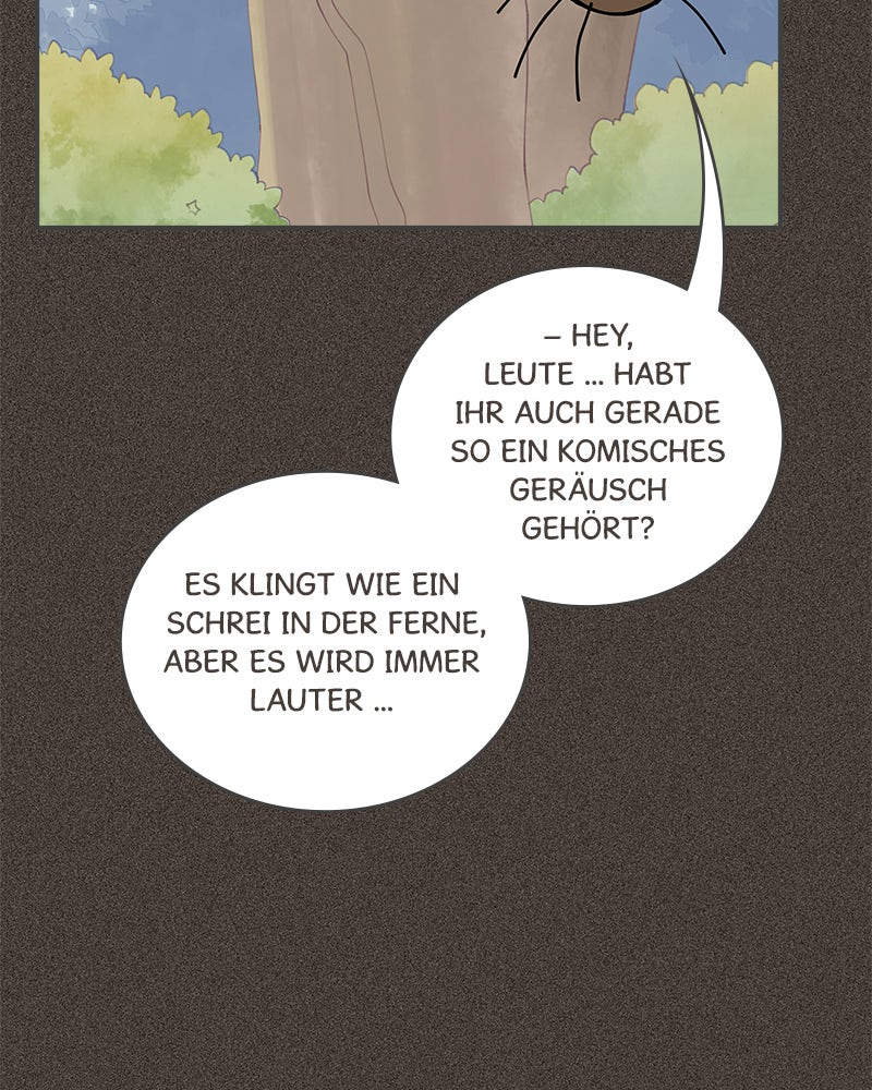 Read Club der verfluchten Prinzessinnen Manga Online