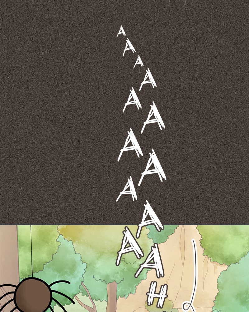 Read Club der verfluchten Prinzessinnen Manga Online