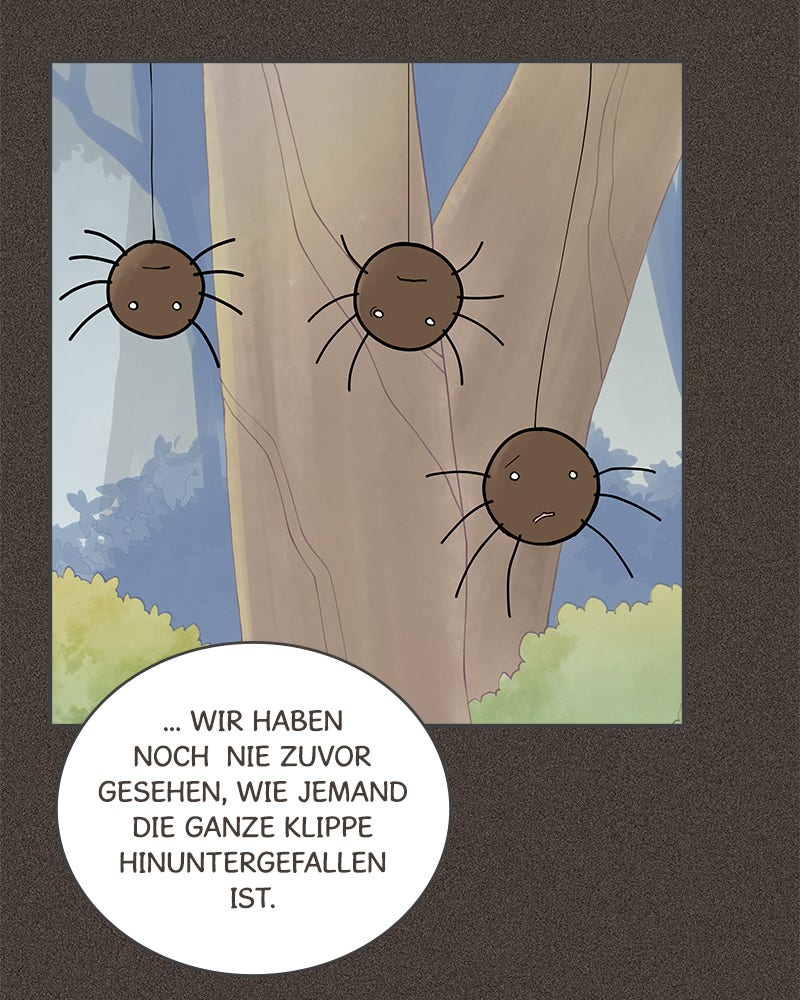 Read Club der verfluchten Prinzessinnen Manga Online
