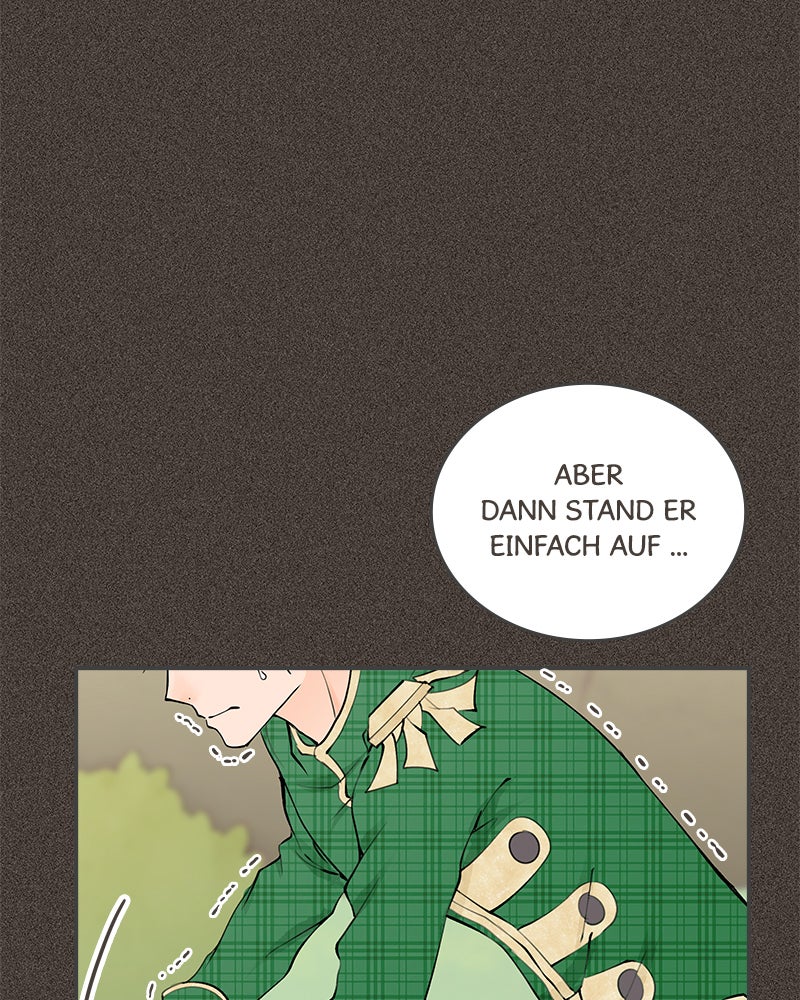 Read Club der verfluchten Prinzessinnen Manga Online