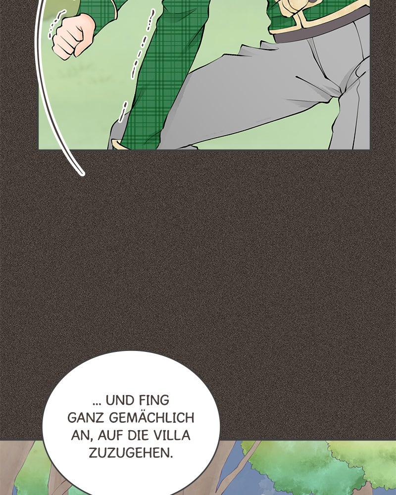 Read Club der verfluchten Prinzessinnen Manga Online