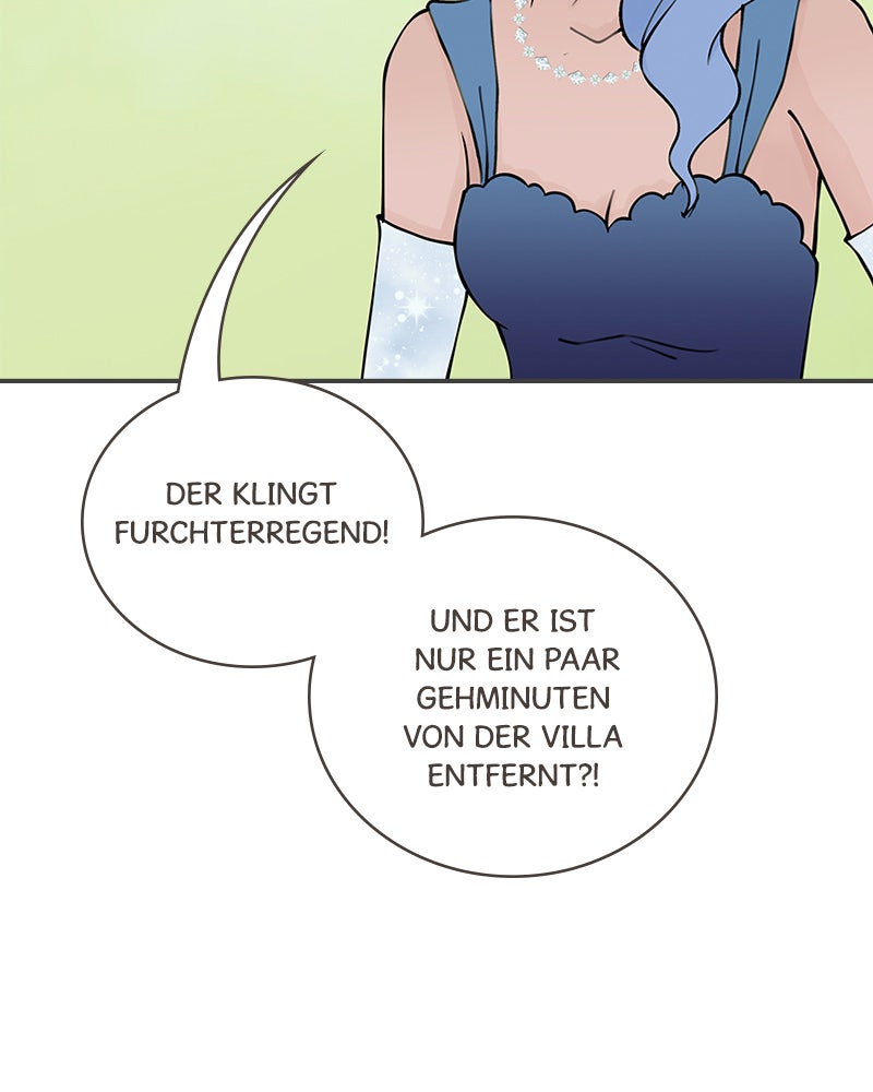 Read Club der verfluchten Prinzessinnen Manga Online