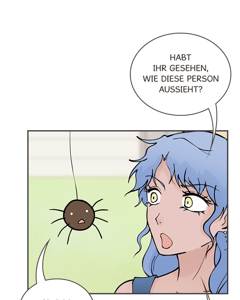 Read Club der verfluchten Prinzessinnen Manga Online