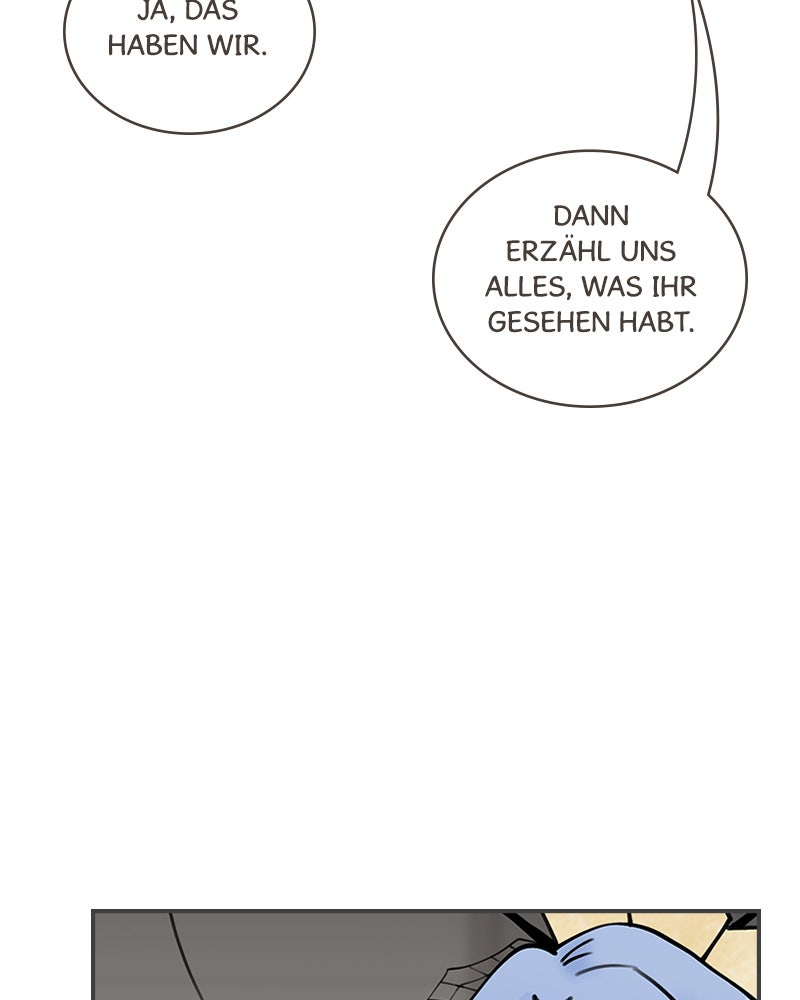 Read Club der verfluchten Prinzessinnen Manga Online