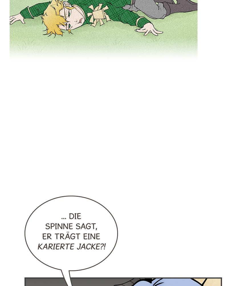 Read Club der verfluchten Prinzessinnen Manga Online