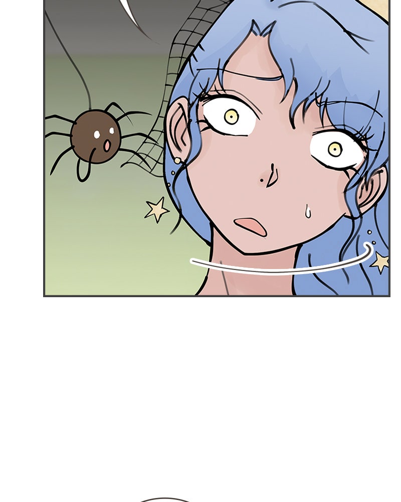 Read Club der verfluchten Prinzessinnen Manga Online