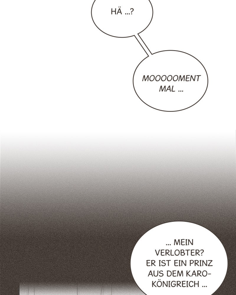 Read Club der verfluchten Prinzessinnen Manga Online