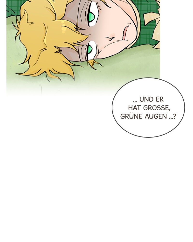 Read Club der verfluchten Prinzessinnen Manga Online