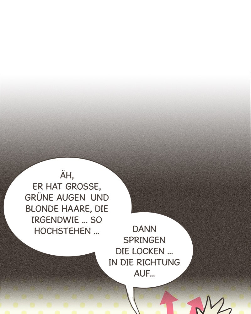 Read Club der verfluchten Prinzessinnen Manga Online
