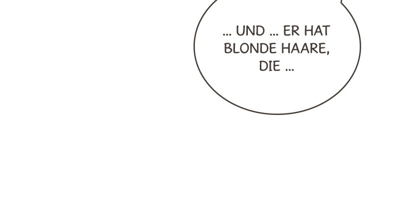 Read Club der verfluchten Prinzessinnen Manga Online