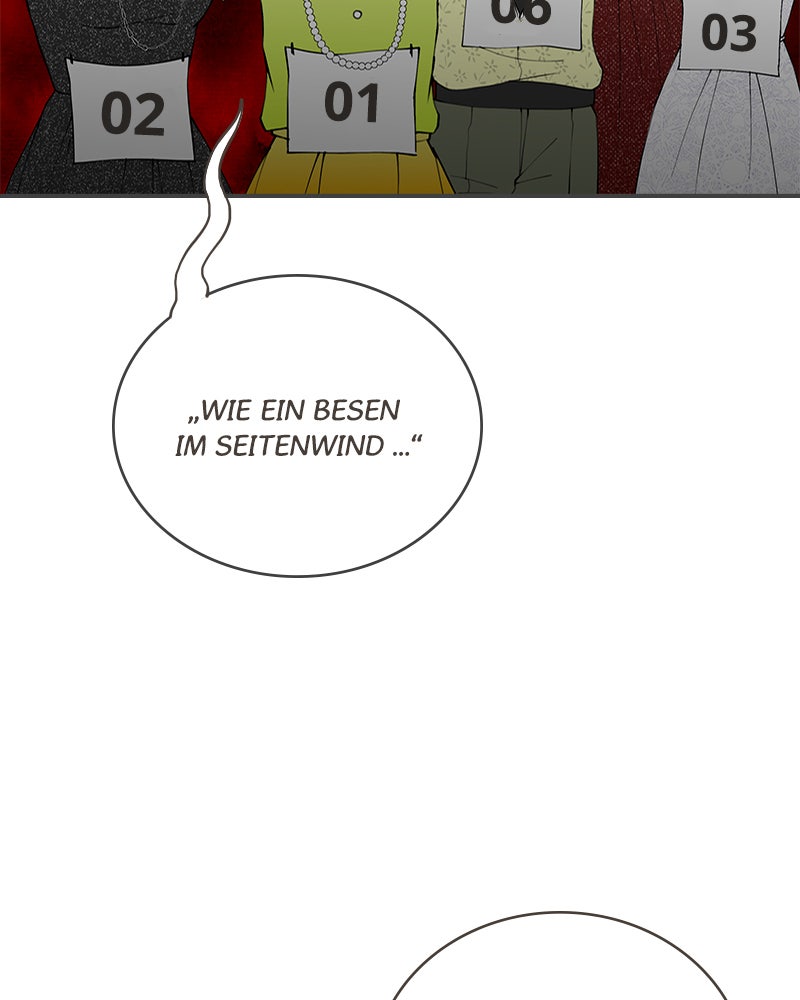 Read Club der verfluchten Prinzessinnen Manga Online
