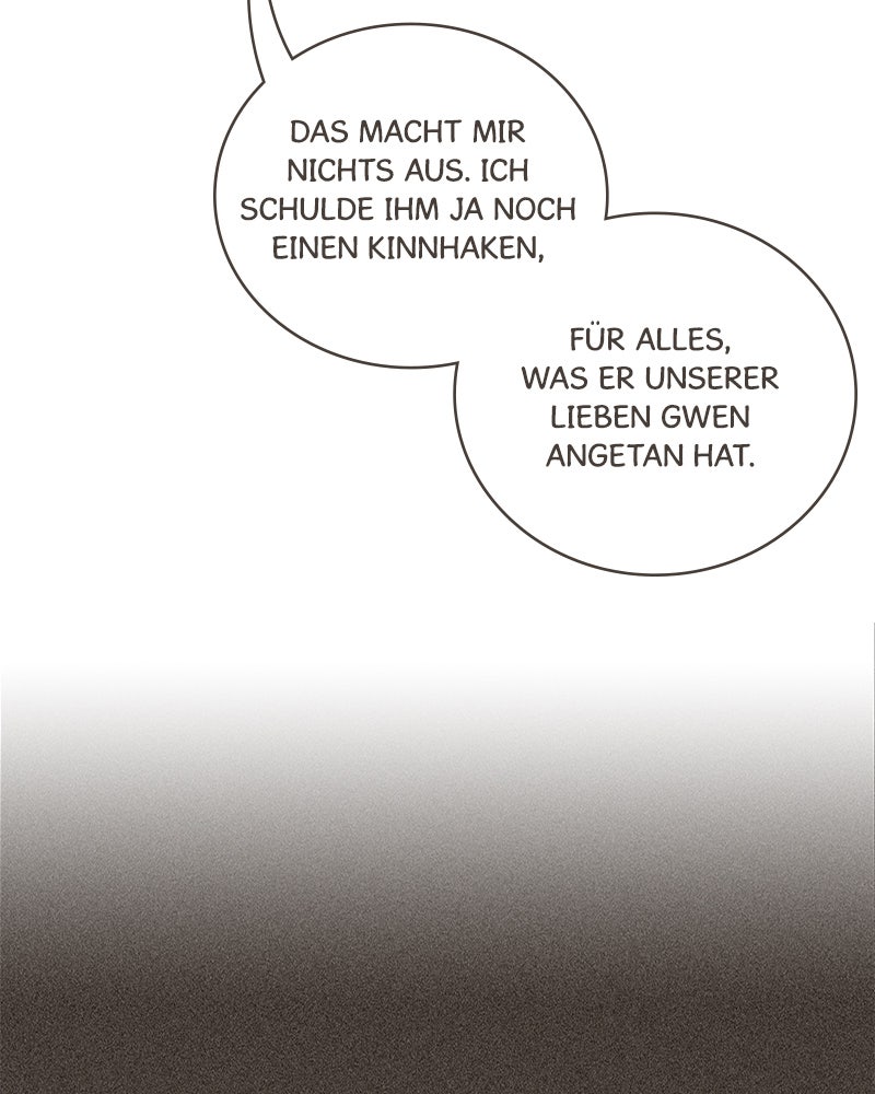 Read Club der verfluchten Prinzessinnen Manga Online