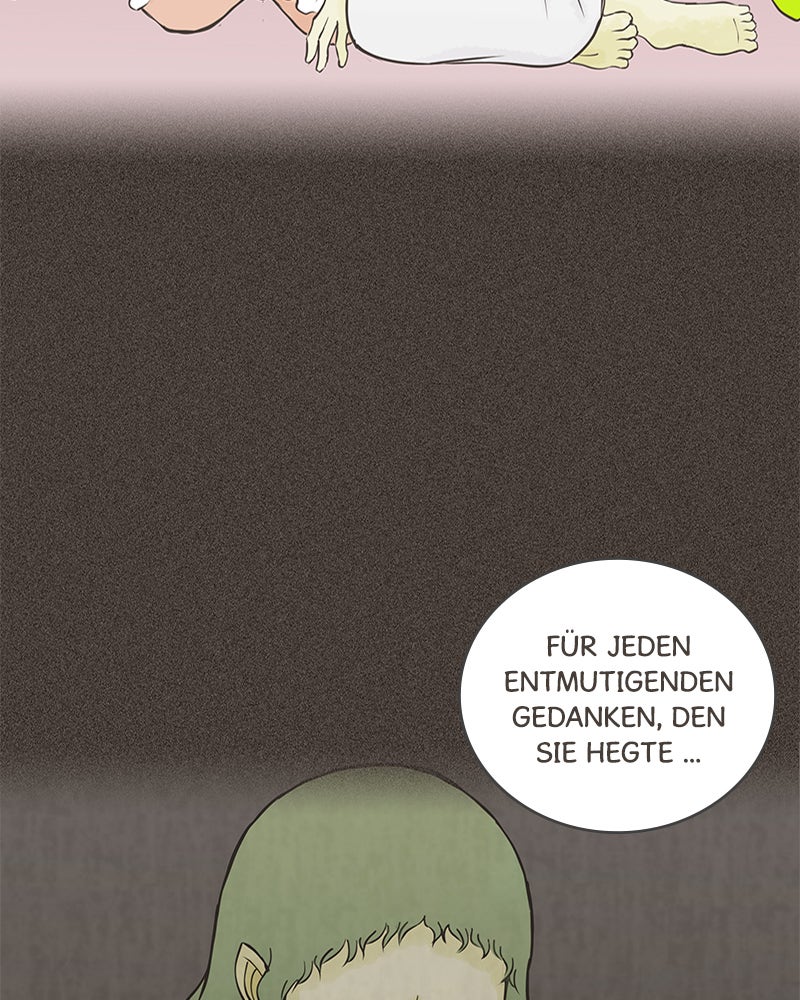 Read Club der verfluchten Prinzessinnen Manga Online