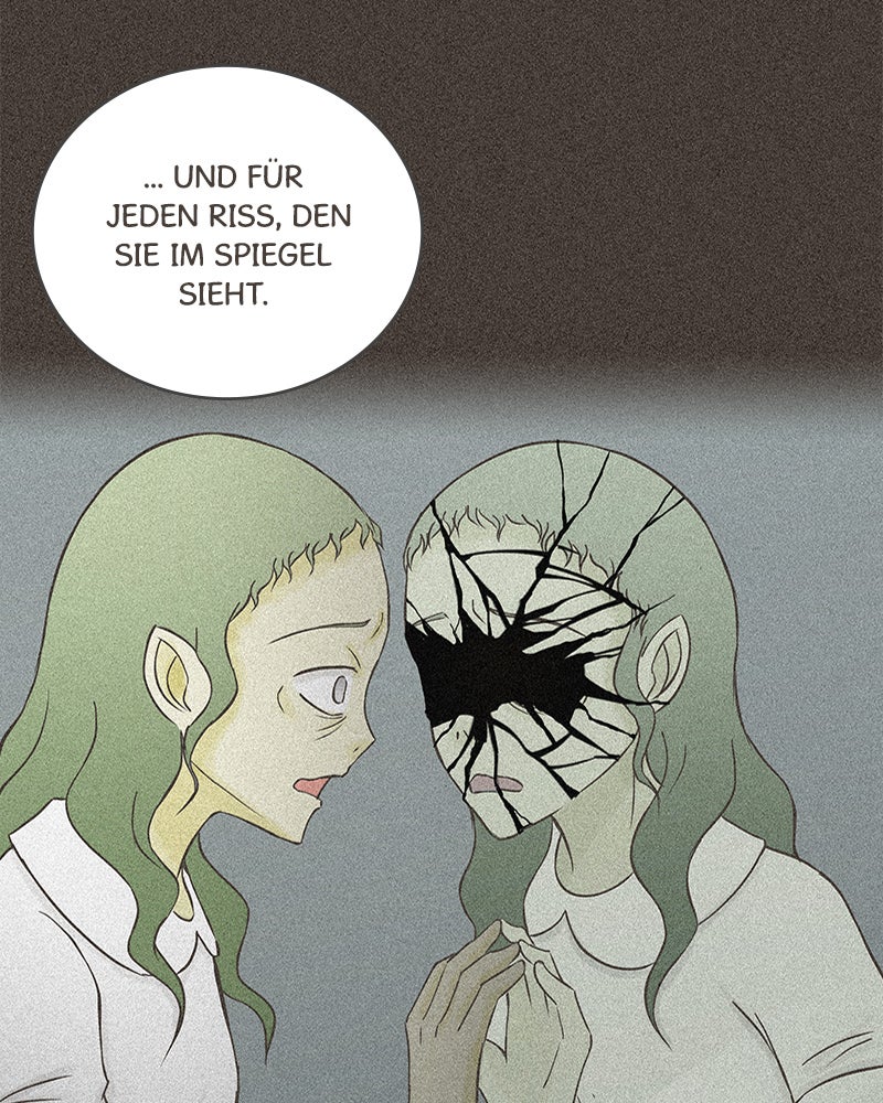 Read Club der verfluchten Prinzessinnen Manga Online