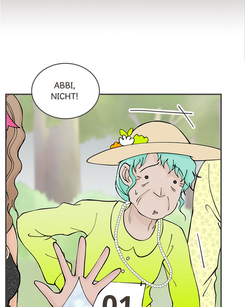 Read Club der verfluchten Prinzessinnen Manga Online