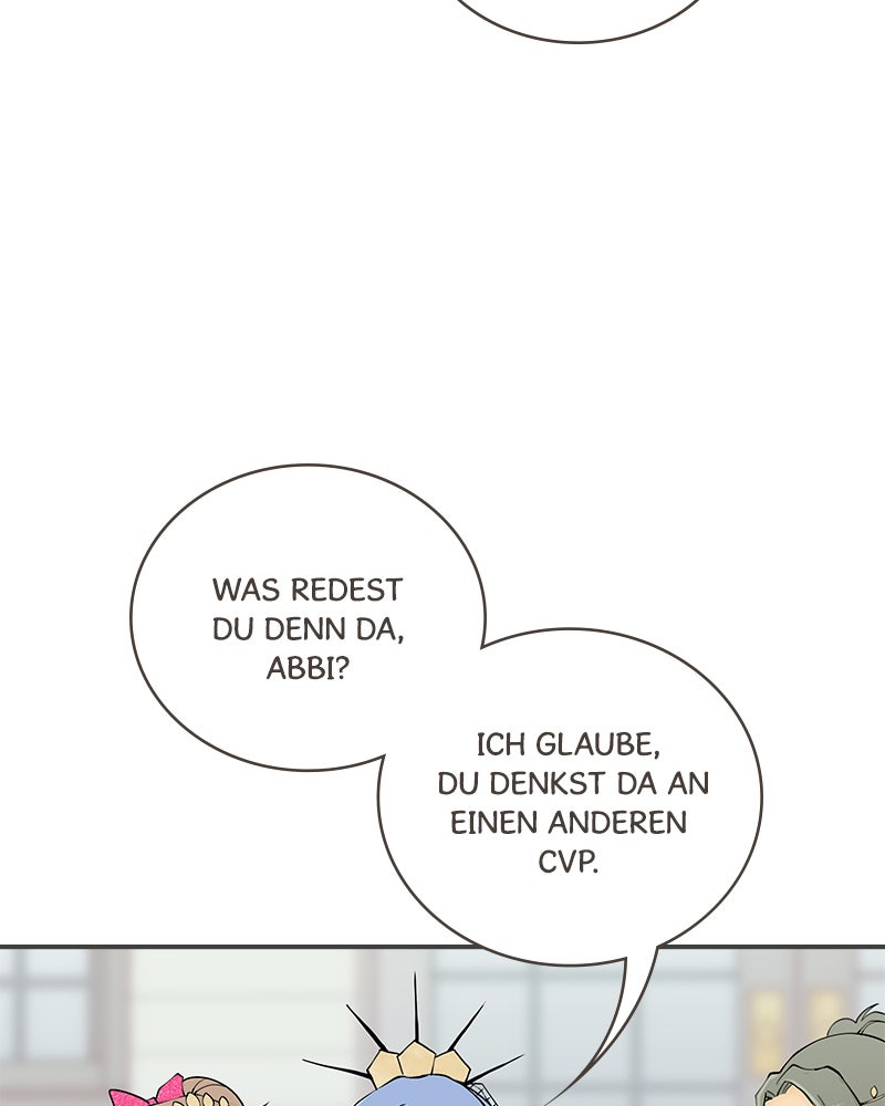 Read Club der verfluchten Prinzessinnen Manga Online