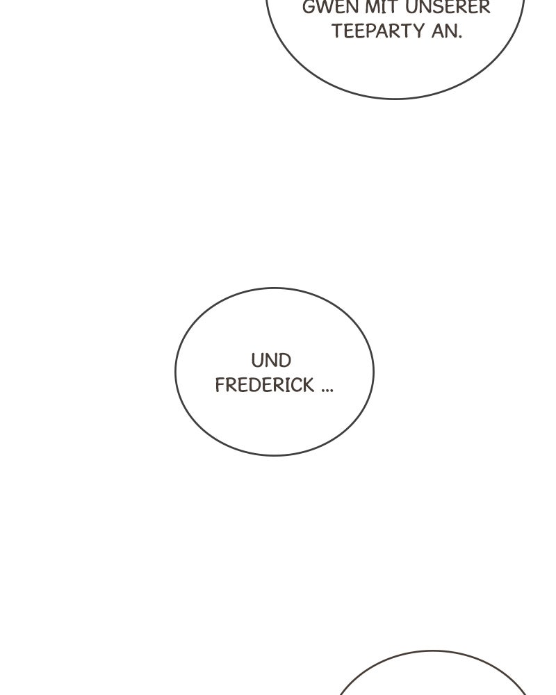 Read Club der verfluchten Prinzessinnen Manga Online