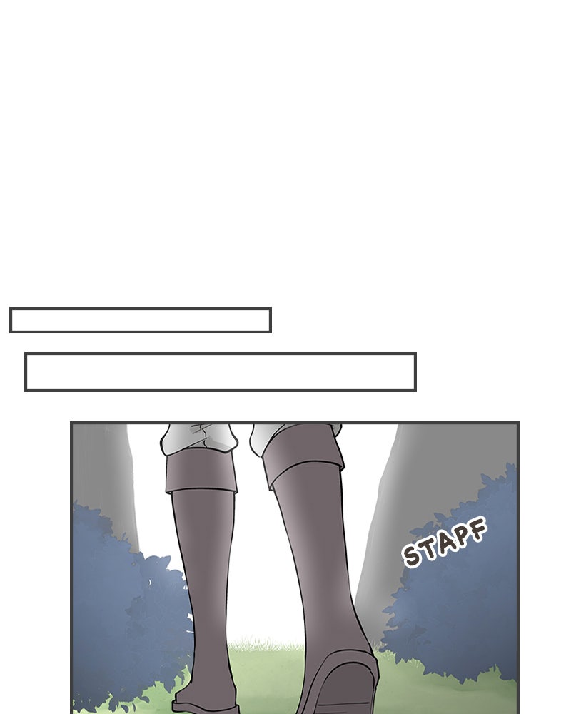 Read Club der verfluchten Prinzessinnen Manga Online