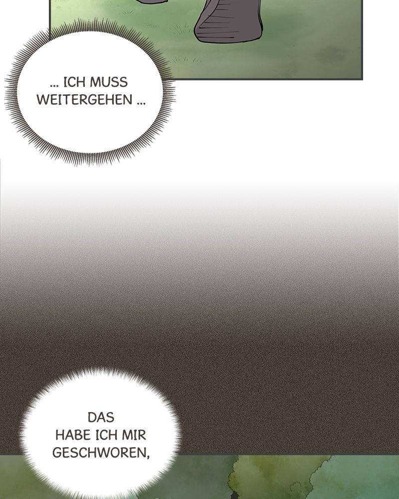 Read Club der verfluchten Prinzessinnen Manga Online