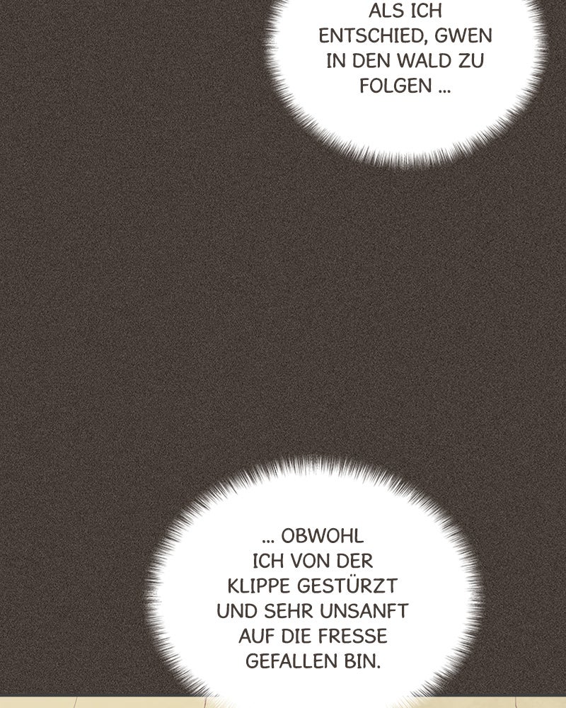 Read Club der verfluchten Prinzessinnen Manga Online