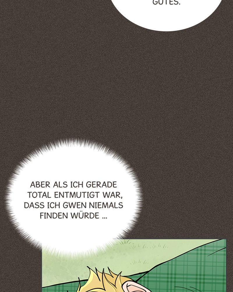 Read Club der verfluchten Prinzessinnen Manga Online