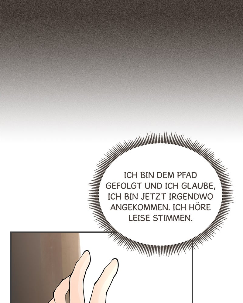 Read Club der verfluchten Prinzessinnen Manga Online
