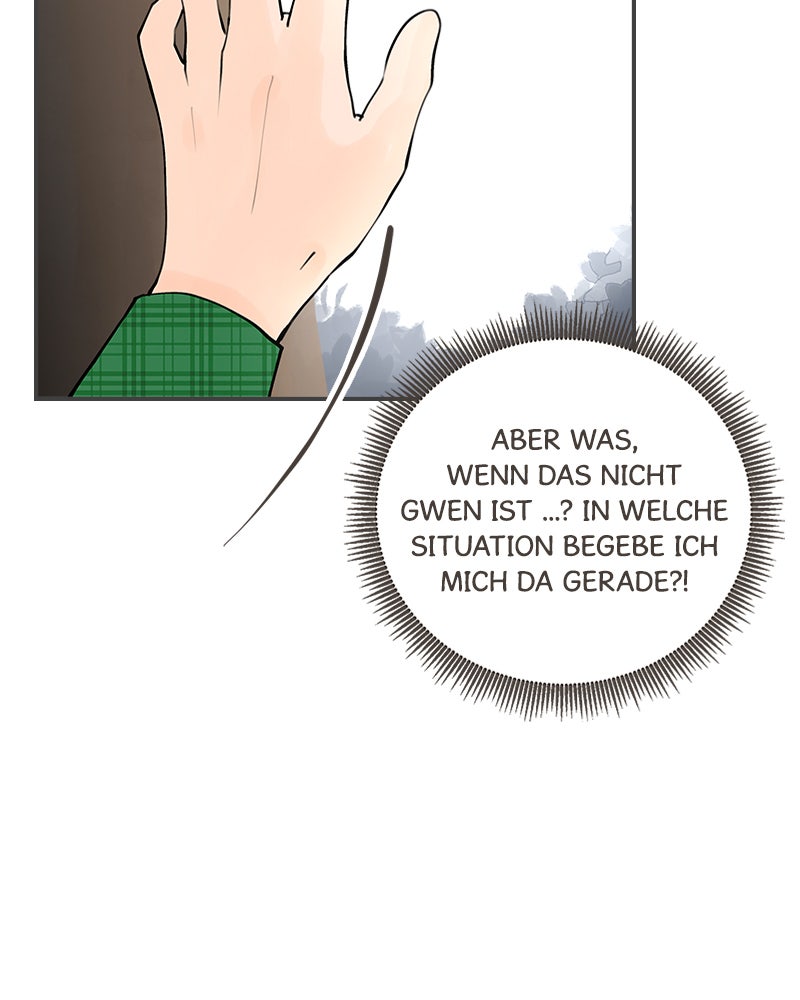 Read Club der verfluchten Prinzessinnen Manga Online