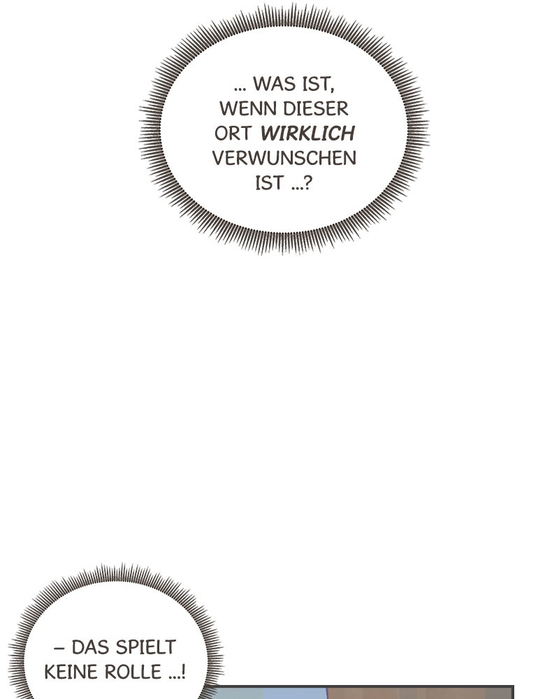 Read Club der verfluchten Prinzessinnen Manga Online