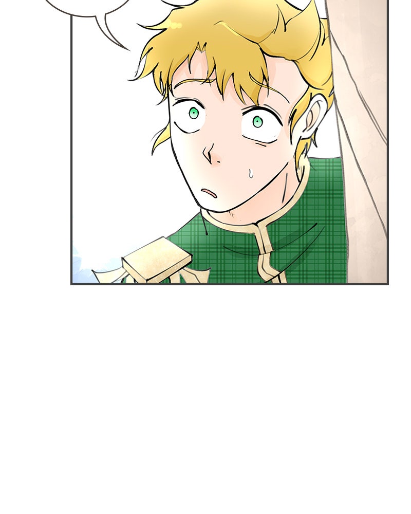 Read Club der verfluchten Prinzessinnen Manga Online