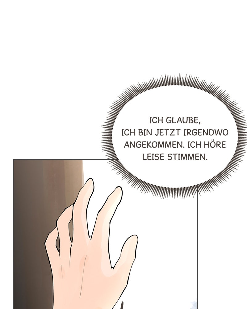 Read Club der verfluchten Prinzessinnen Manga Online