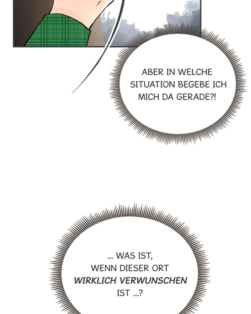 Read Club der verfluchten Prinzessinnen Manga Online