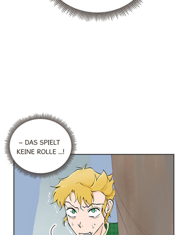 Read Club der verfluchten Prinzessinnen Manga Online