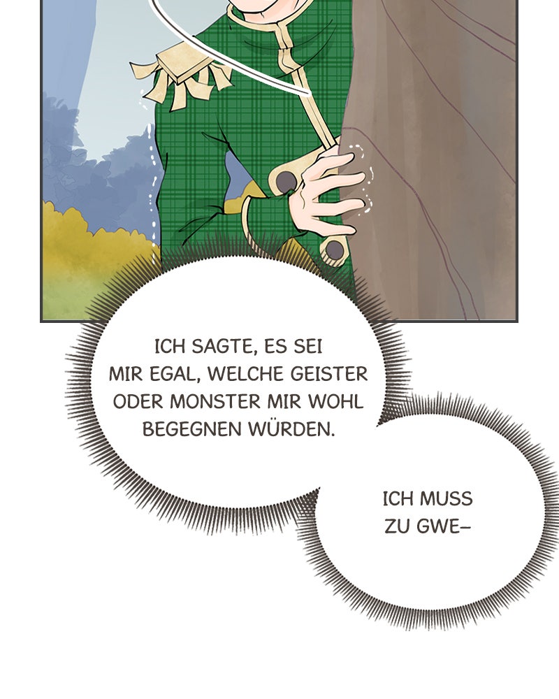 Read Club der verfluchten Prinzessinnen Manga Online