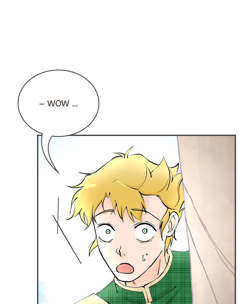 Read Club der verfluchten Prinzessinnen Manga Online