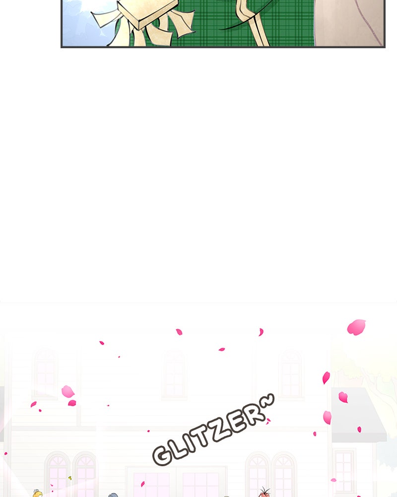 Read Club der verfluchten Prinzessinnen Manga Online