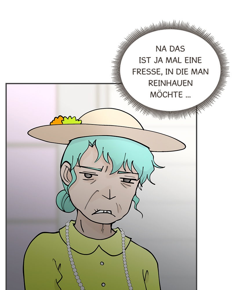 Read Club der verfluchten Prinzessinnen Manga Online
