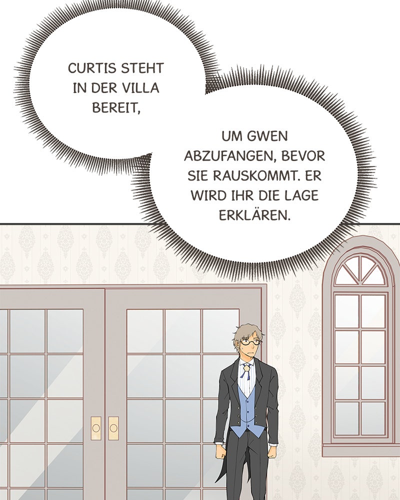 Read Club der verfluchten Prinzessinnen Manga Online