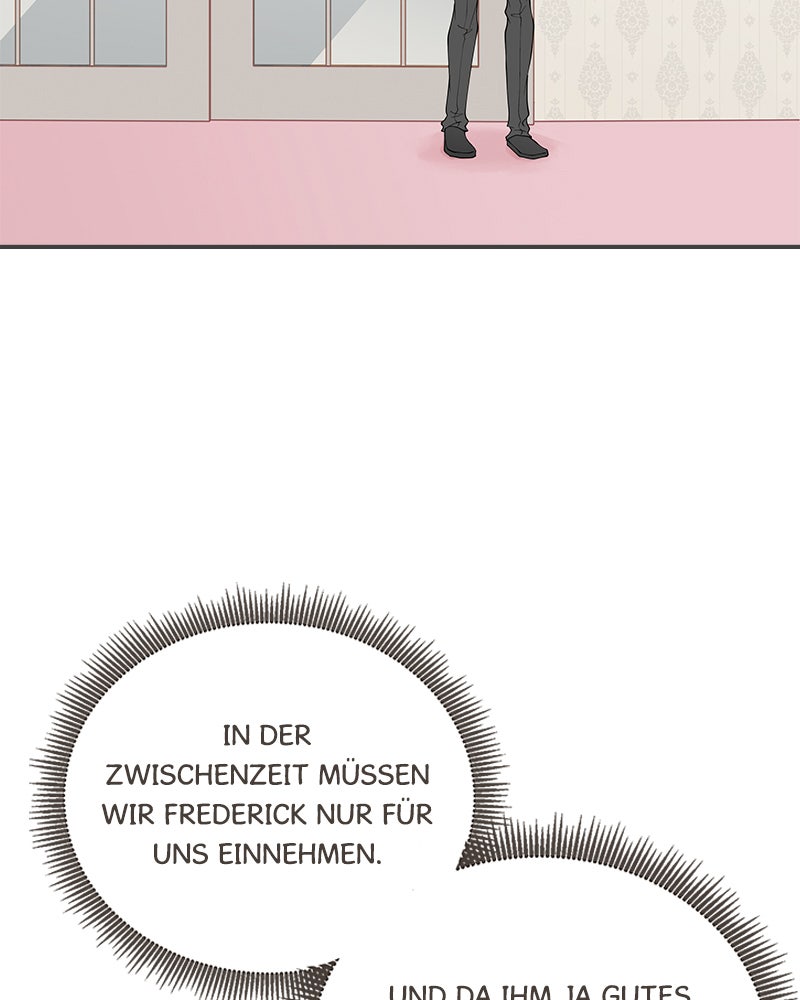 Read Club der verfluchten Prinzessinnen Manga Online