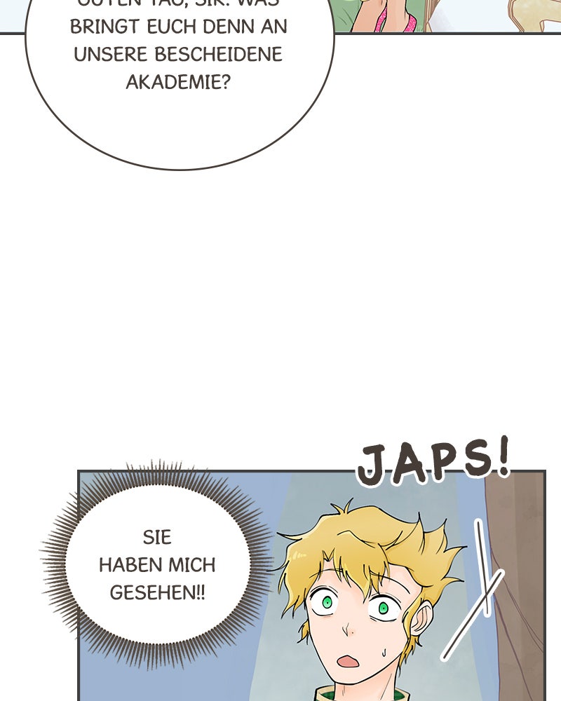 Read Club der verfluchten Prinzessinnen Manga Online