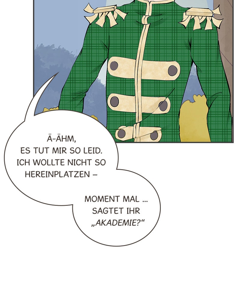Read Club der verfluchten Prinzessinnen Manga Online