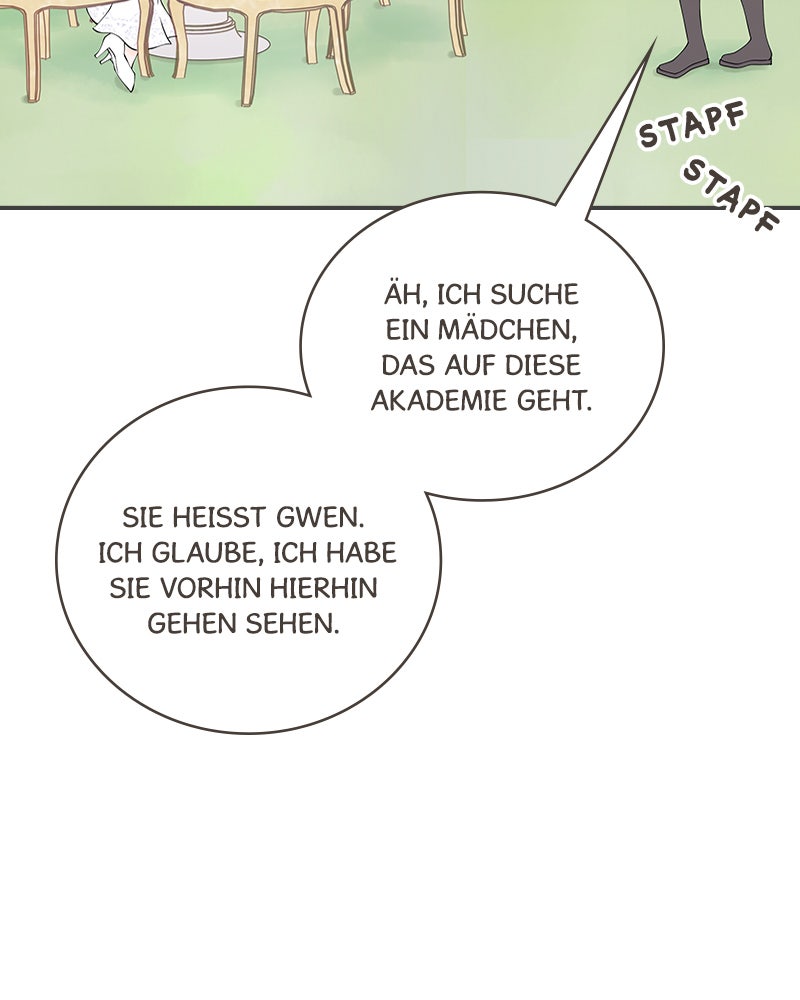 Read Club der verfluchten Prinzessinnen Manga Online