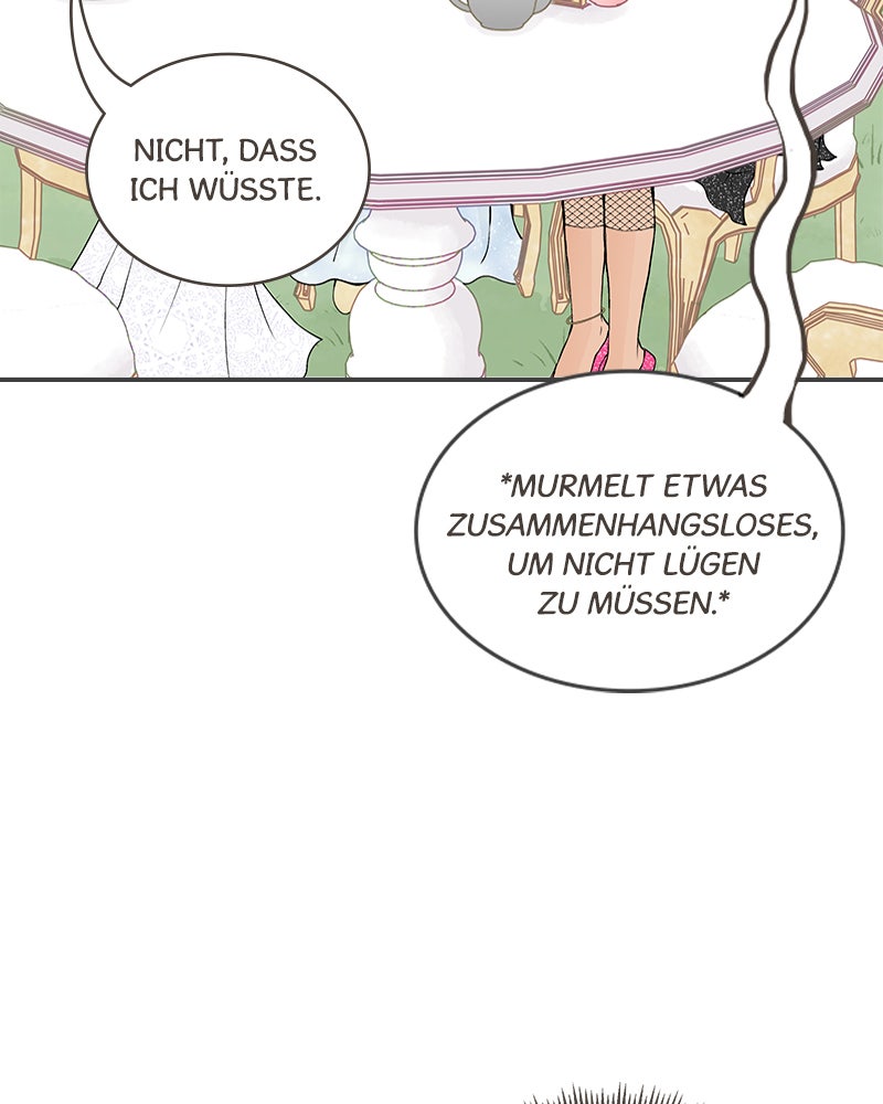 Read Club der verfluchten Prinzessinnen Manga Online