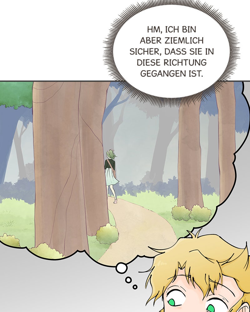 Read Club der verfluchten Prinzessinnen Manga Online