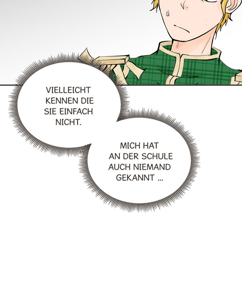 Read Club der verfluchten Prinzessinnen Manga Online