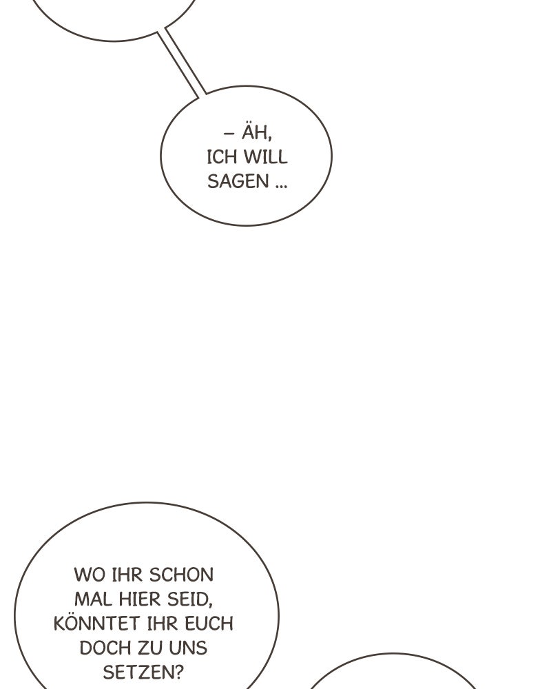 Read Club der verfluchten Prinzessinnen Manga Online