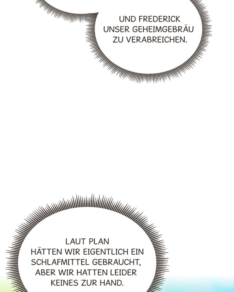 Read Club der verfluchten Prinzessinnen Manga Online