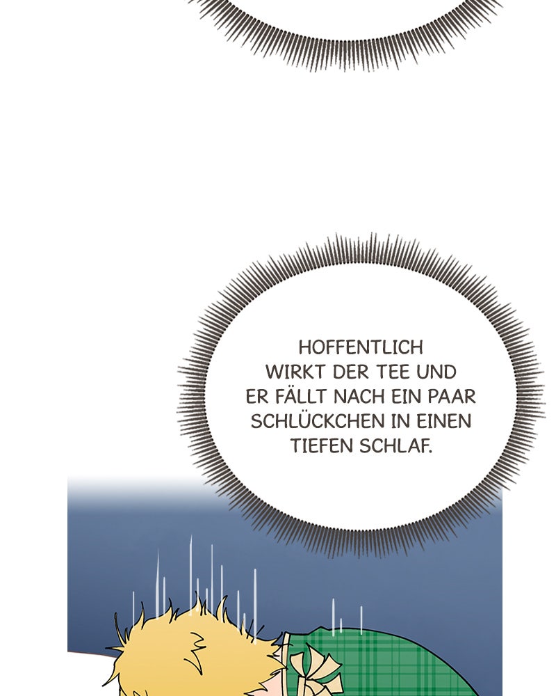Read Club der verfluchten Prinzessinnen Manga Online